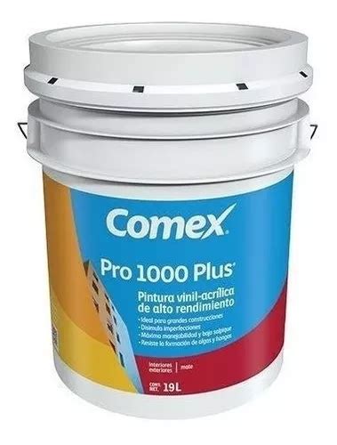 precio galon de pintura comex|pintura comex precio cubeta.